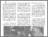 [thumbnail of Légende inédite de la pointe Sauvage.pdf]