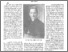 [thumbnail of Les rendez-vous de Rimouski de Mgr Georges Courchesne.pdf]