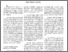 [thumbnail of Louis-Olivier Gamache-témoin et artisan du développement régional-partie 2.pdf]