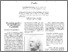 [thumbnail of Théodore-Jean Lamontagne-marchand et entrepreneur (1833-1909)-2e partie.pdf]