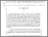 [thumbnail of Vieux écrits-Rapport d'Arthur Buies-Comté de Rimouski-chapitre 2.pdf]