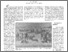[thumbnail of Chasse aux loups-marins de Trois-Pistoles.pdf]