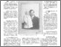 [thumbnail of Le photographe L.O. Vallée implante le premier cinéma à Rimouski.pdf]