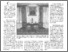 [thumbnail of Maison Louis-Bertrand de l'Isle-Verte-Parfum tenace du XIXe siècle.pdf]