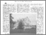 [thumbnail of Patrimoine religieux-une véritable richesse collective dans le Bas-Saint-Laurent.pdf]