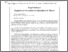 [thumbnail of Vieux écrits-Supplément aux Rapports d'Arthur Buies.pdf]