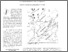 [thumbnail of Géomorphologie du territoire urbain de Rimouski.pdf]