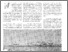 [thumbnail of La scène politique municipale (1945-1960).pdf]