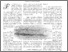 [thumbnail of La seigneurie de Rimouski.pdf]