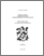 [thumbnail of Chantal_Bergeron_decembre2008.pdf]