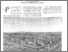 [thumbnail of Le genèse d'une capitale régionale-Rimouski avant 1960.pdf]