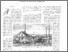 [thumbnail of Le récit de l'abbé Pierre Beaumont (hiver 1837).pdf]