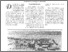 [thumbnail of L'exploitation forestière dans le bassin de la Rimouski.pdf]