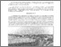 [thumbnail of Rimouski en 1877 (chroniques d'Arthur Buies).pdf]