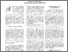 [thumbnail of Rimouski vue du ciel.pdf]