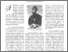 [thumbnail of Un témoin se souvient du feu de Rimouski de 1950.pdf]