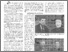 [thumbnail of À Matane, au Pied-de-la-Côte.pdf]