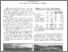 [thumbnail of Des Rimouskois investissent au Bic et à Pointe-au-Père (1940-1970).pdf]