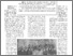 [thumbnail of Institutrices à Saint-Simon (Emma et Adèle Lepage) et Voyage de noce (Adèle Lepage).pdf]