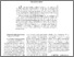 [thumbnail of La vie scolaire pistoloise révélée par les rapports des inspecteurs des écoles.pdf]