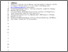 [thumbnail of David_Deslauriers_et_al_juillet2023.pdf]