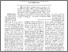 [thumbnail of Le premier voyage de Jacques Cartier.pdf]