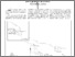 [thumbnail of Où Jacques Cartier a-t-il planté sa croix.pdf]
