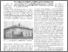 [thumbnail of Coup de coeur à Saint-Simon en 1873.pdf]