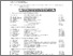 [thumbnail of Index (1973-1997) des articles de la Revue d'histoire du Bas-Saint-Laurent.pdf]