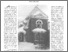 [thumbnail of Le manoir Fraser de Rivière-du-Loup renaît.pdf]