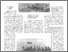 [thumbnail of Rivière-du-Loup-une escale sur la ligne du Saguenay (1842-1907).pdf]