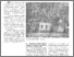 [thumbnail of Une exposition revisitée-Le Rimouski de Jean-Paul Legaré.pdf]