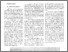 [thumbnail of Une seigneurie en bois debout-2e partie.pdf]