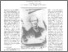[thumbnail of Antoine-Alexandre Comeau (1801-1884).pdf]