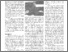 [thumbnail of Des curés et des villages.pdf]