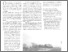 [thumbnail of Le manoir des seigneurs Lepage.pdf]