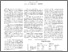 [thumbnail of Les élus municipaux à Pointe-au-Père (1905-1970).pdf]