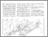 [thumbnail of Les territoires des Malécites.pdf]
