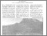 [thumbnail of Modèle d'exploitation des pêches de la Charles Robin and Company -Gaspésie(XIXe).pdf]