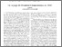 [thumbnail of Un voyage de Montréal à Kamouraska en 1840.pdf]