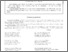 [thumbnail of Chanson gaspésienne en patois jersiais.pdf]