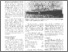 [thumbnail of Le naufrage de l'Empress of Ireland.pdf]