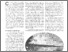 [thumbnail of Le voyage de l'abbé Ferland en Gaspésie en 1836.pdf]