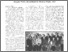 [thumbnail of L'émigration britannique de 1847 à 1848.pdf]