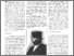 [thumbnail of Les Menier et Anticosti (1895-1926).pdf]