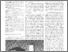 [thumbnail of Les premiers phares du Saint-Laurent.pdf]