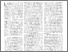 [thumbnail of Monographie forestière de Lac-au-Saumon.pdf]