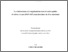 [thumbnail of Simon_Delarosbil_avril2023.pdf]