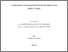 [thumbnail of Meril_Merindol_mai2023.pdf]