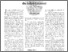 [thumbnail of À la recherche des fantômes du Saint-Laurent.pdf]